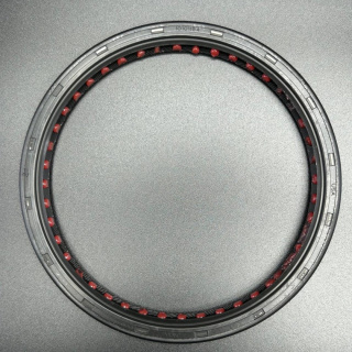 Сальник Mercruiser 26-811554 (Quicksilver) картинка