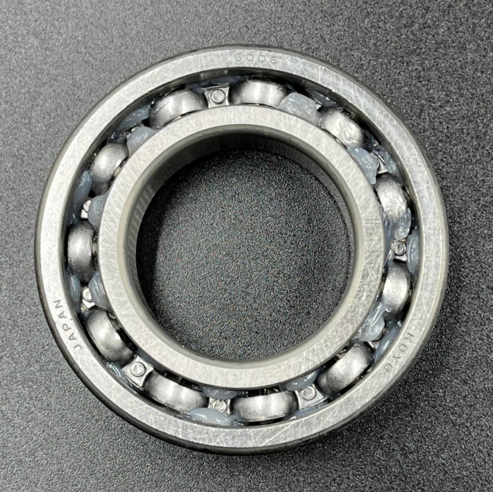 93306-00612 — 2