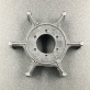 6E0-44352-01 — 2