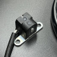 SM-01361 — 2