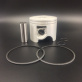 6R5-11636-01-KIT — 2
