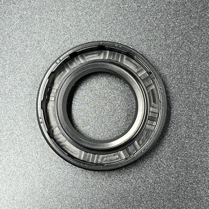 09283-25096 — 2