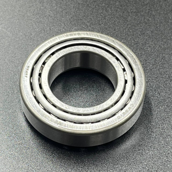 93332-000U3 — 1