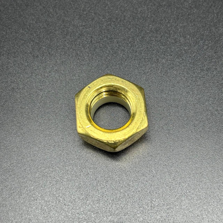 11-69578Q1 — 2