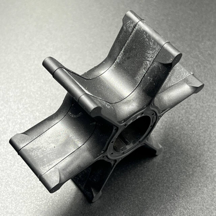 6CB-W0078-00 — 3