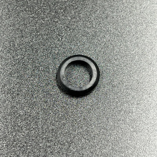 Уплотнение форсунки Suzuki DF40-50/DT115-225 (Omax) картинка