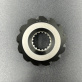 6EM-45551-00 — 3