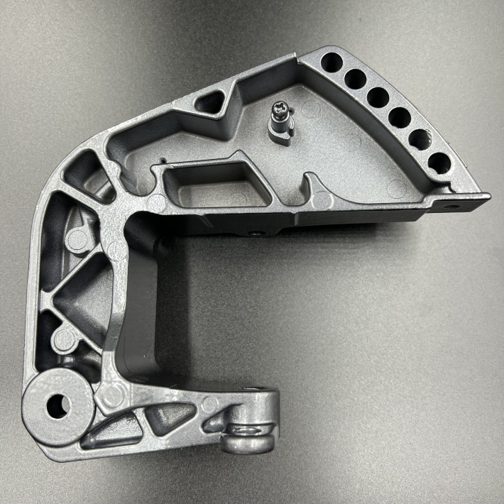 369S62112-3 — 2