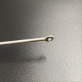 67G-48321-00 — 4