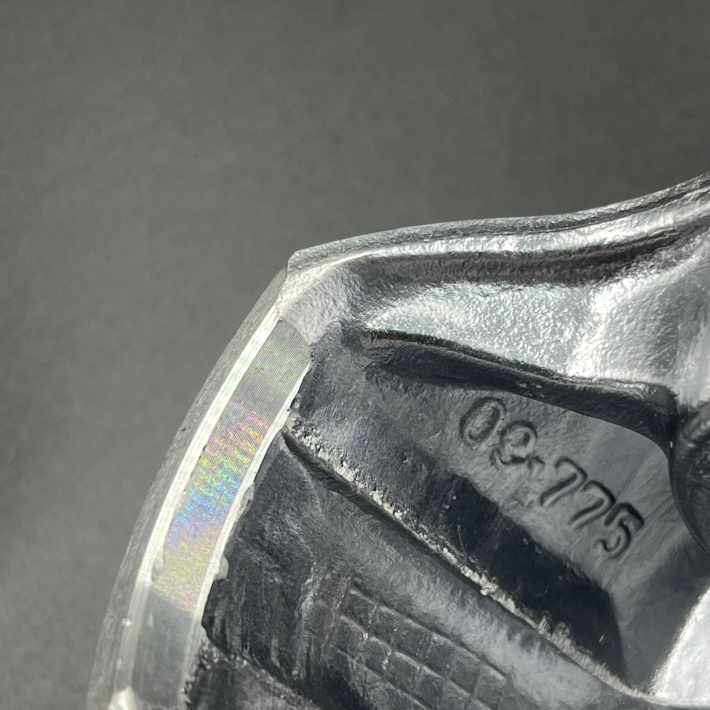 09-775-2M — 3
