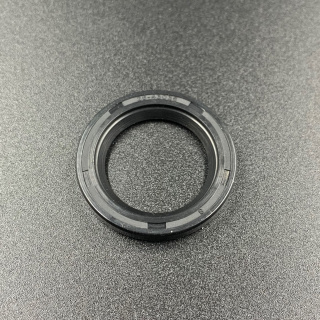 Сальник редуктора Mercury,Honda (25х37.4х4.9) (Omax) картинка