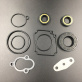 Ремкомплект мотоголовки Yamaha 25-30 (61N-W0001-00; 69P-W0001-00) (Omax) 61T-W0001-01-TW