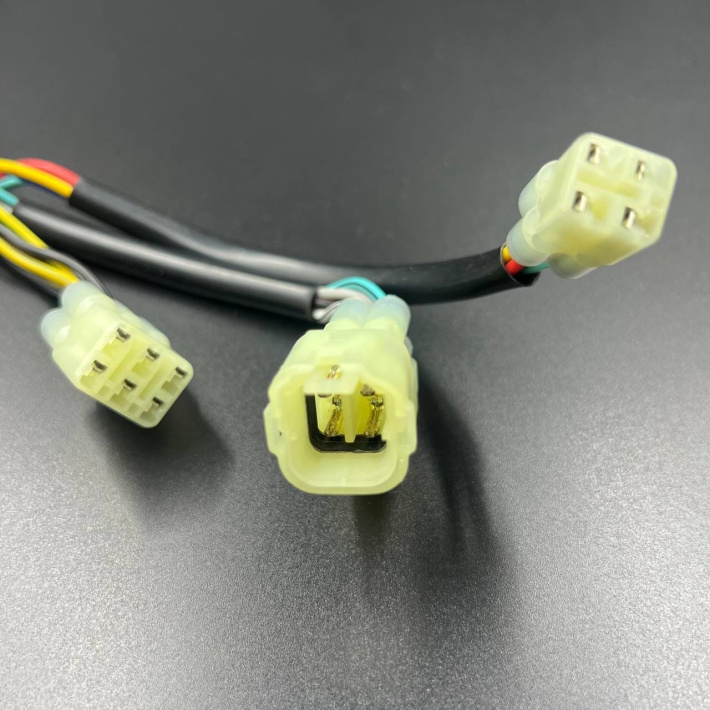 24800-ZZ5-A22 — 6