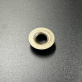 14765-P08-000 — 2
