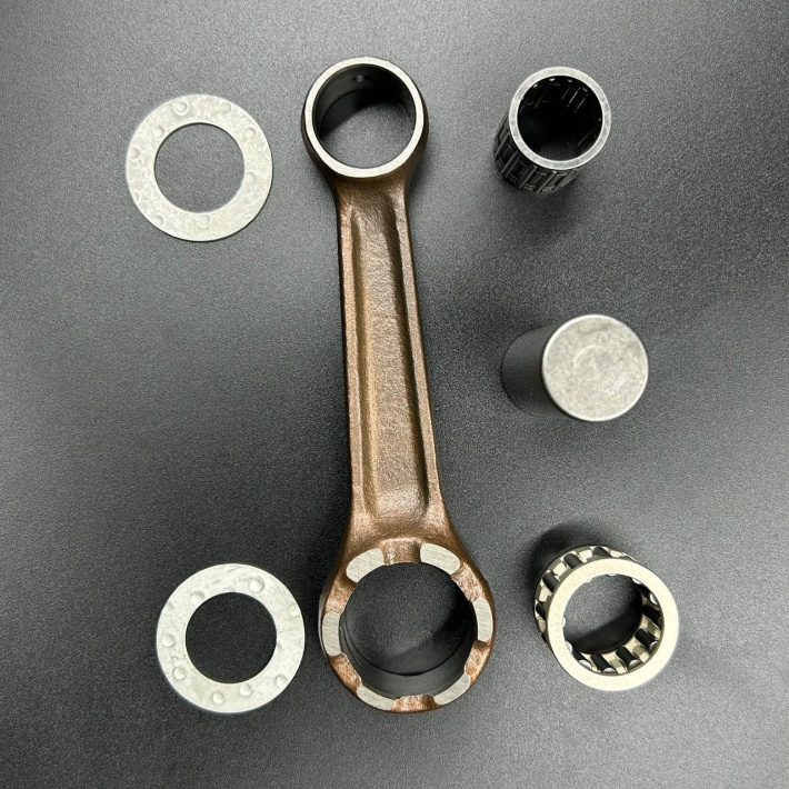 336-00040-F — 2