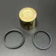 3GD-W0057-00 — 2