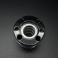 806191T — 2