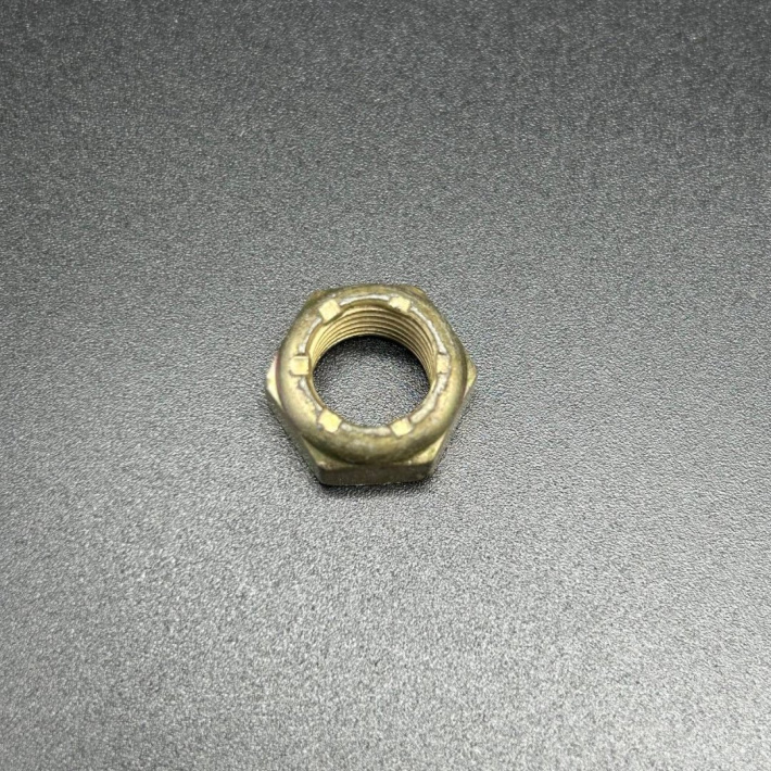98533 — 1