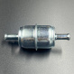 SM-07354 — 2