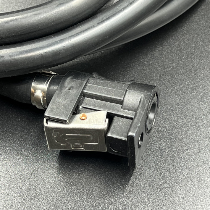 6Y2-24306 — 2
