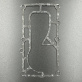 369-61012-0 — 1