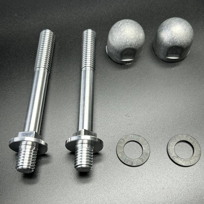 8M0030655 — 1