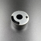 6G1-44322-00 — 1