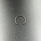63P-11634-00 — 1