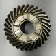 69J-45571-00 — 3