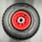 SF90535-3 — 1
