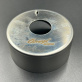 17413-92J00 — 1