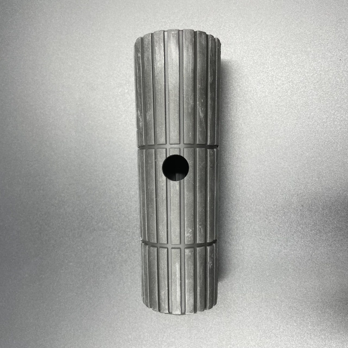 6N0-G2177-00 — 3