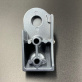 69P-42112-00-8D — 3