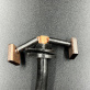 67F-81801-00 — 4