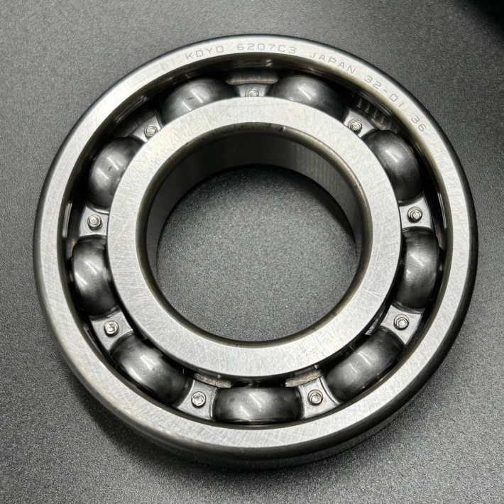 09262-35052 — 2