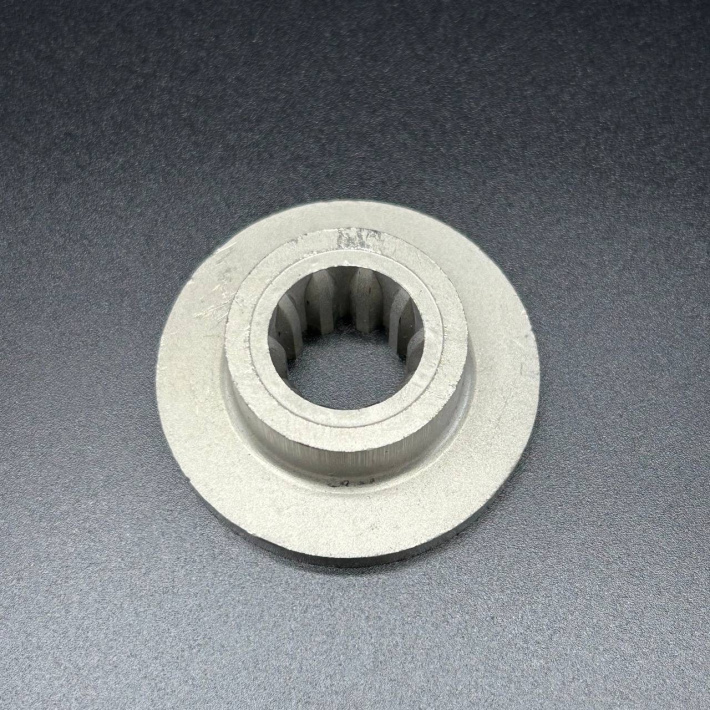 858498 — 1