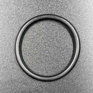 Кольцо уплотнительное Yamaha (6G5-43864-00) (Osaka) картинка