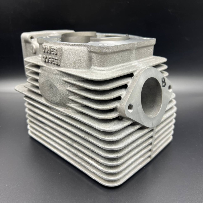 83R-11311-00 — 5