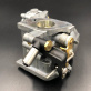 13200-91D22 — 2