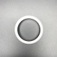 8798712 — 2