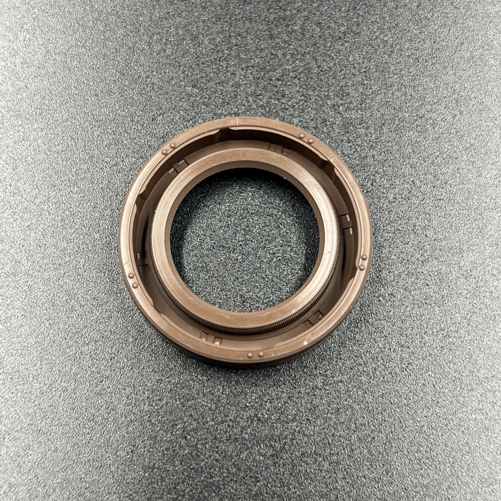 91251-ZW1-B04 — 2