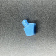 8R4-17688-00 — 1