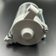 5KM-81890-00 — 2
