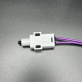 808009T11 — 3