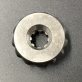 6E7-45551-00 — 2