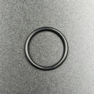 Кольцо уплотнительное MERCURY 30-60 (Sinera) картинка