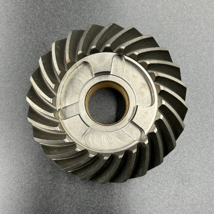 3C8-64010-0 — 6