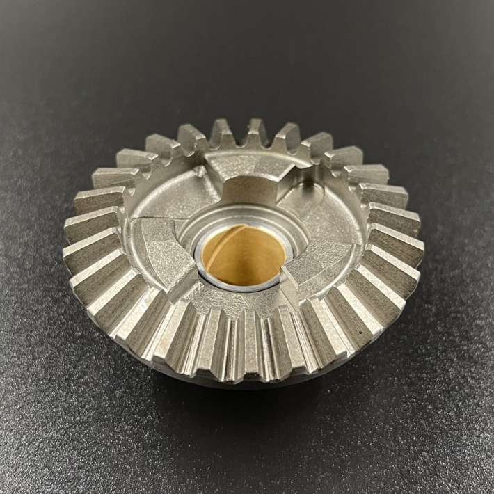 626-45560-00 — 1