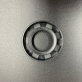 350-00121-0 — 2