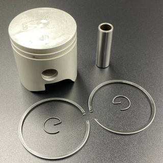 Поршневой комплект Yamaha 9.9-15 (0.50mm) (KACAWA) картинка